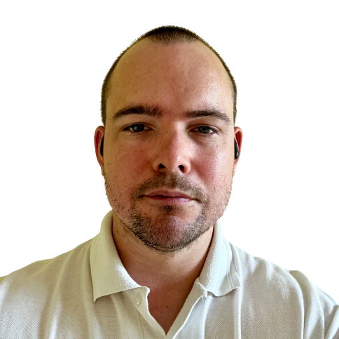 Nathan, the author